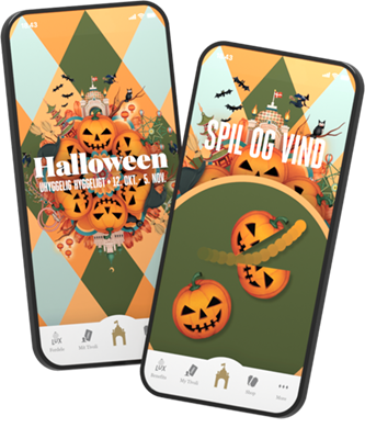 2309HITSpilogvind333x400px